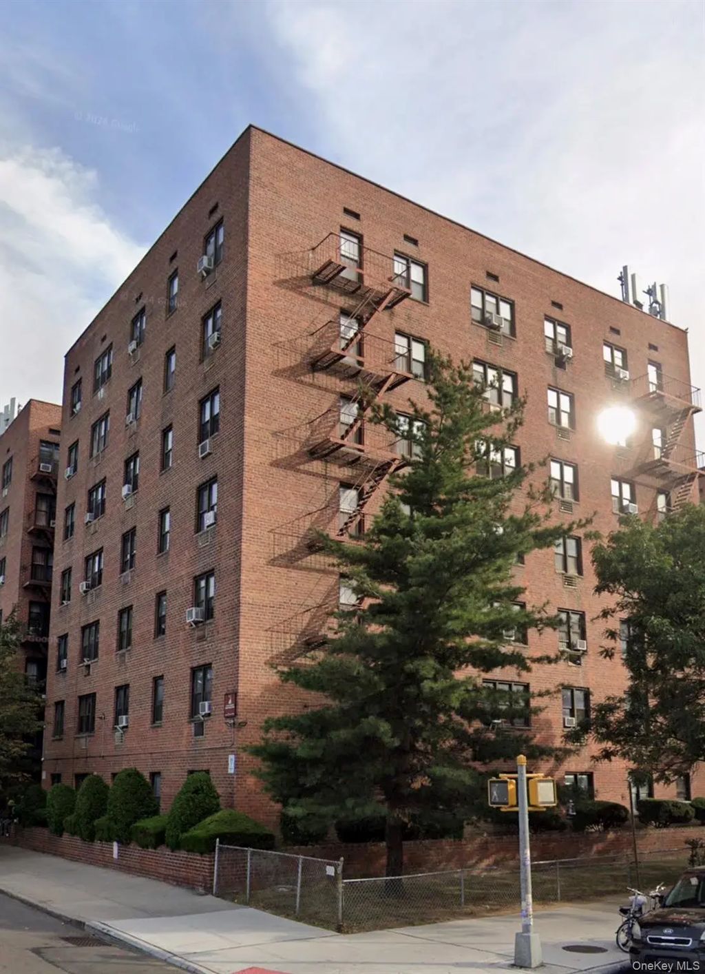 55-25 98th Street # 1a, Corona