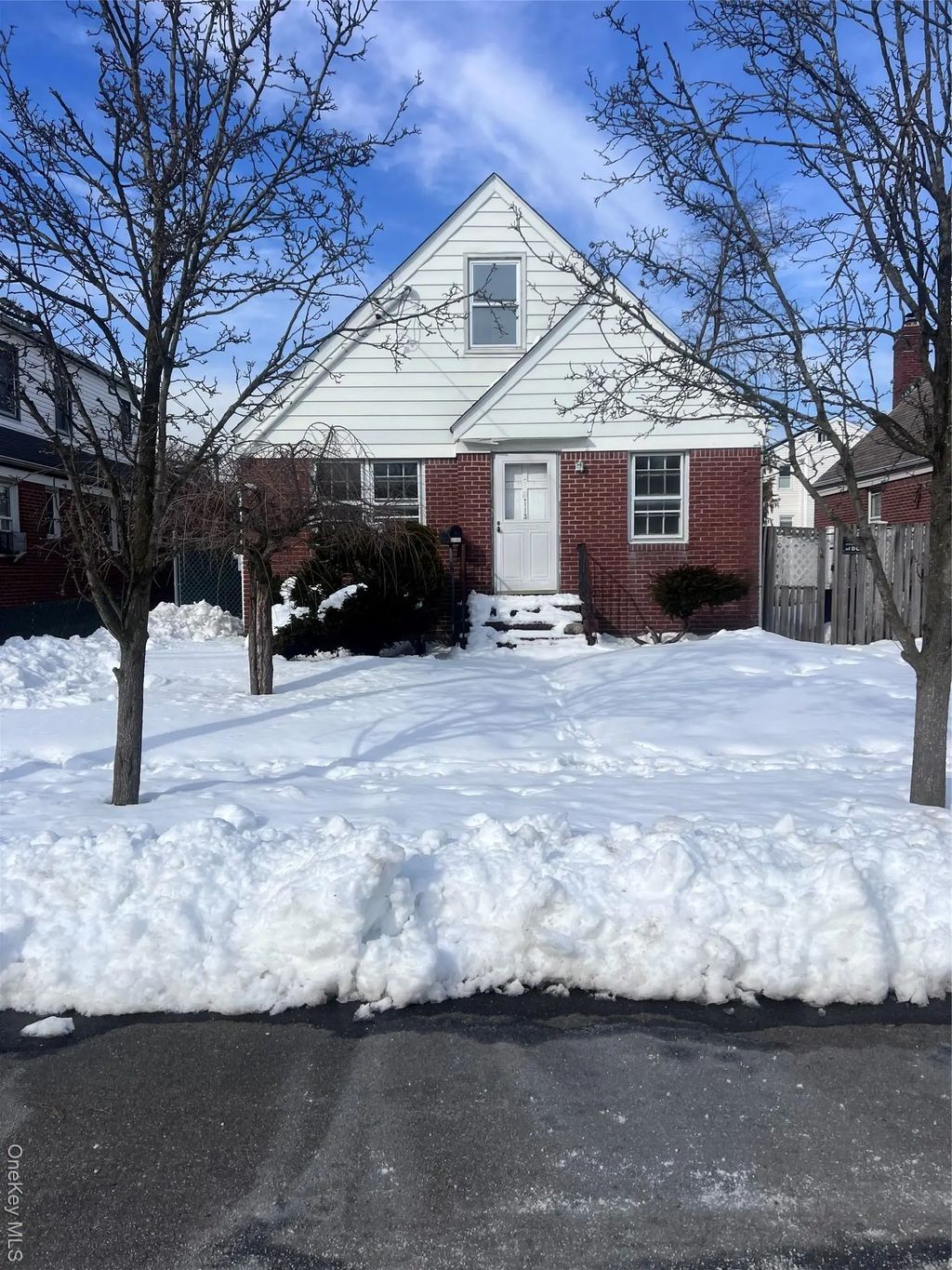 1132 Norbay Street, Franklin Square