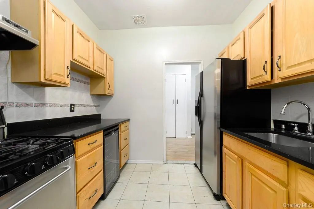 1199 E 53rd Street # 1l, Brooklyn