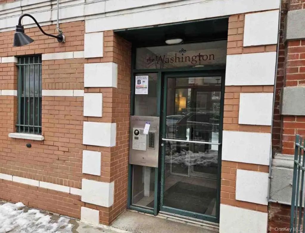 255 W 148 Street # 5b, New York (Manhattan)
