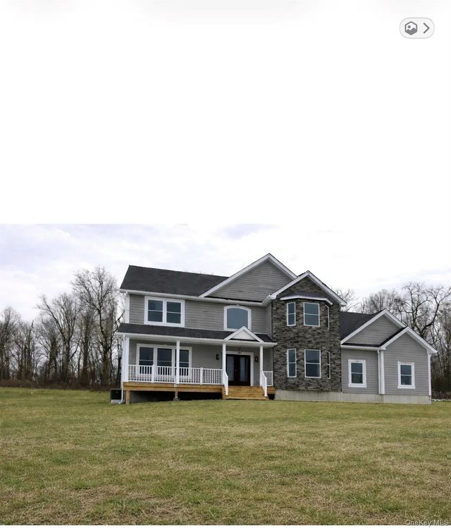 1414 Kings Highway, Chester