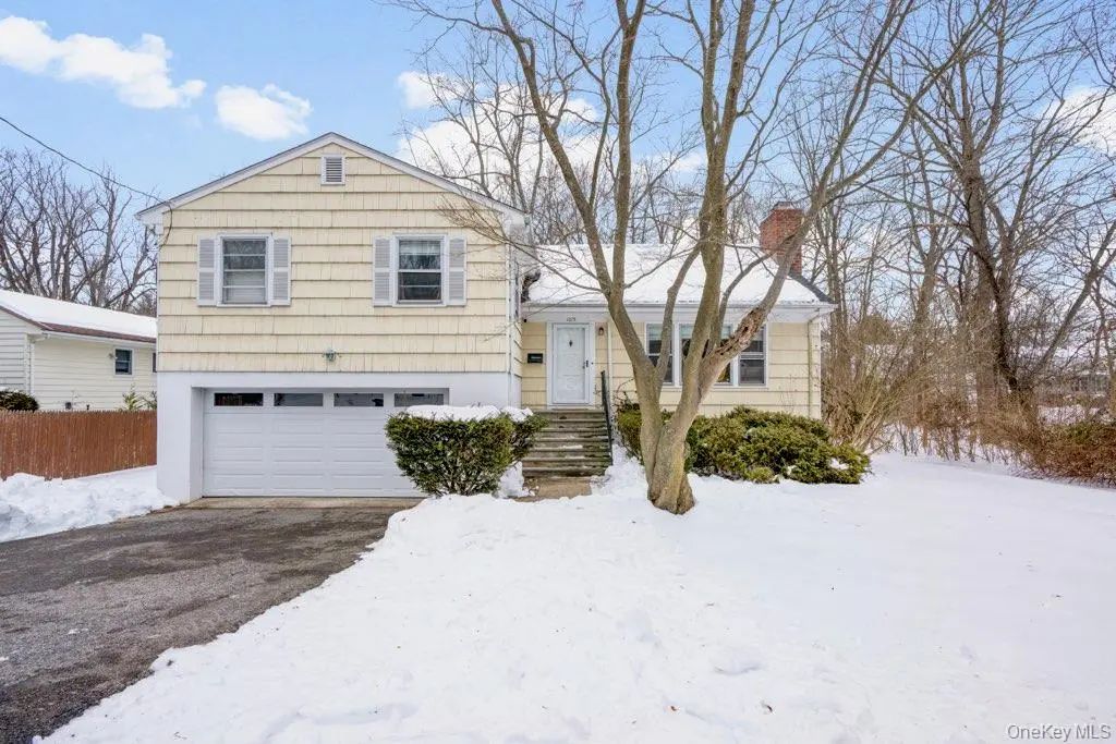 1015 Mamaroneck Avenue, White Plains