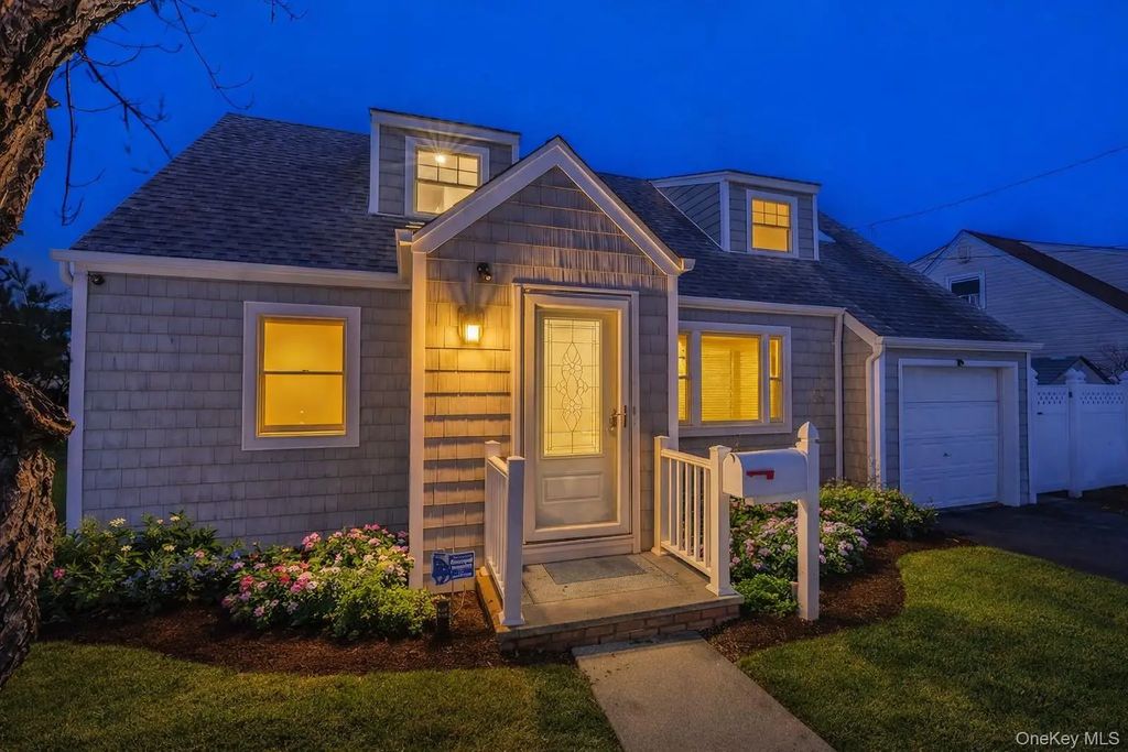 3451 3rd Street, Oceanside