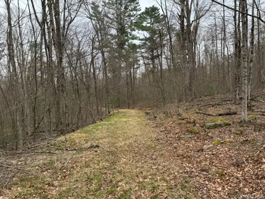 Lot 32 Woodstone Trail, Bethel