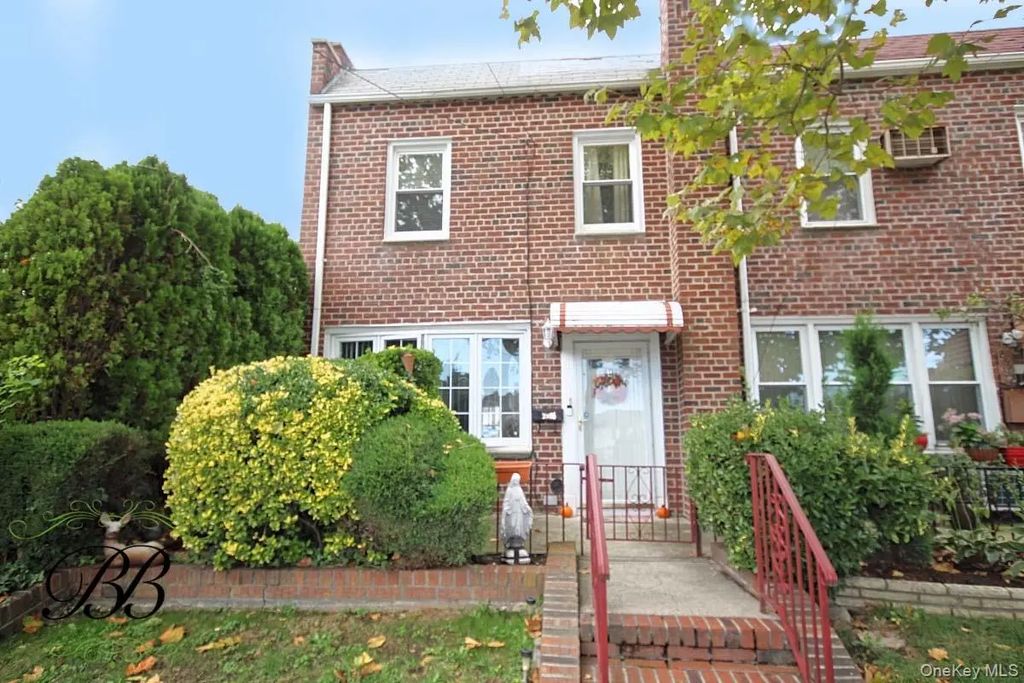2534 Ralph Avenue, Brooklyn