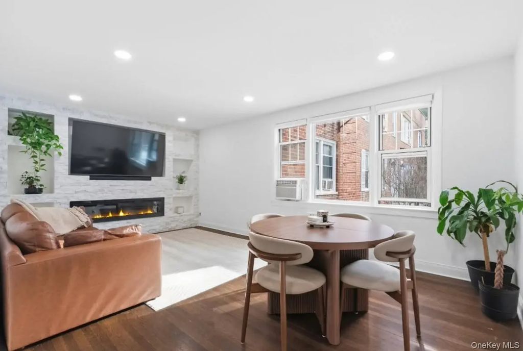 14 Soundview Avenue # 31, White Plains