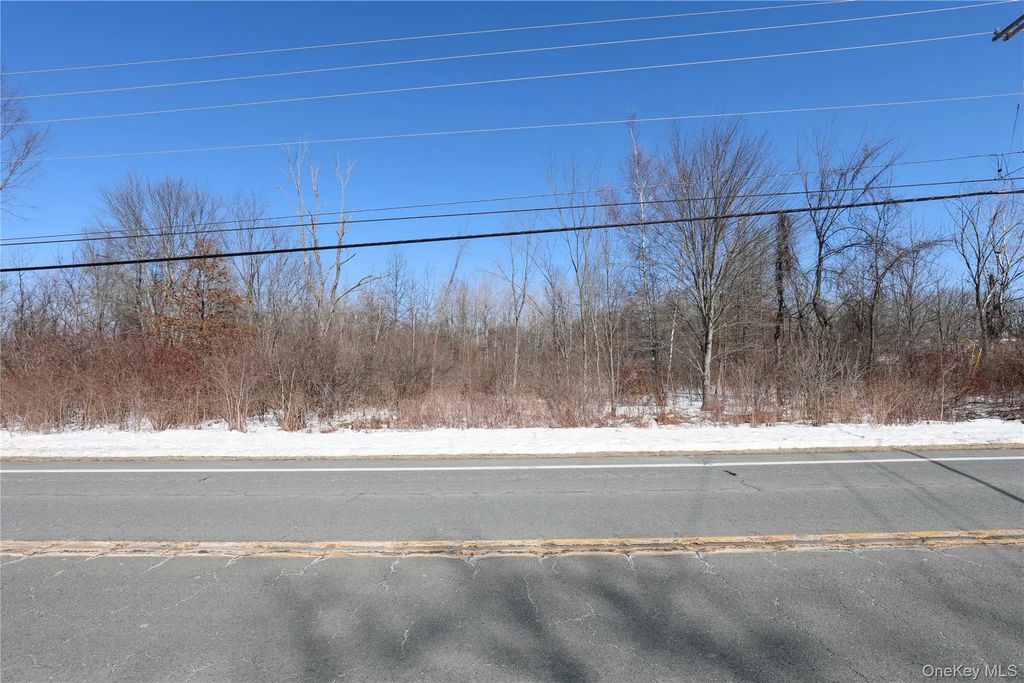 2410 State Route 300, Wallkill