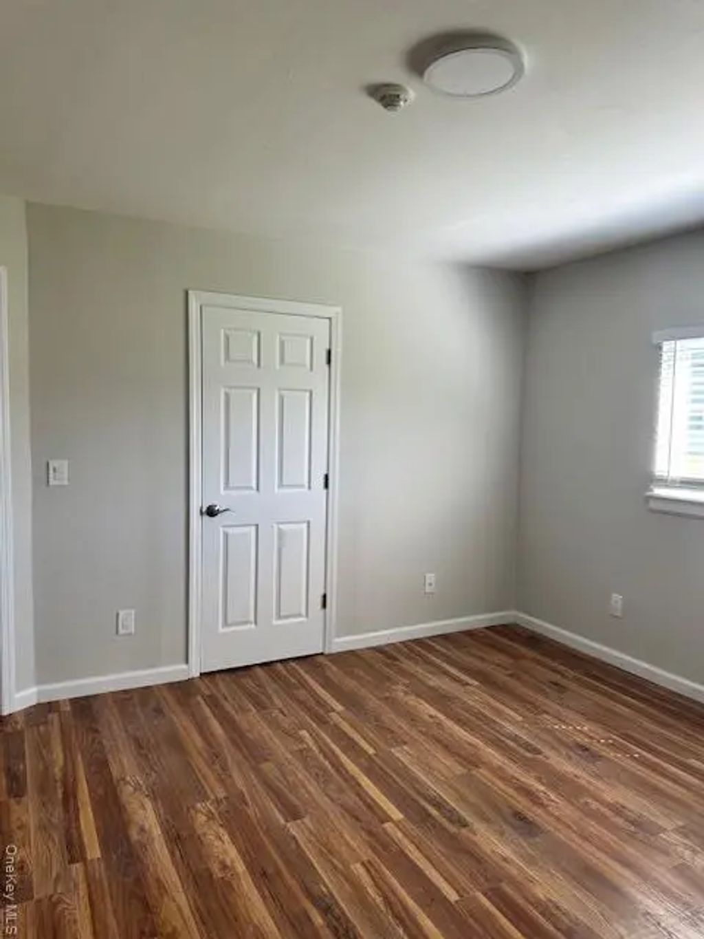 5 Pointe Circle S # 5, Coram