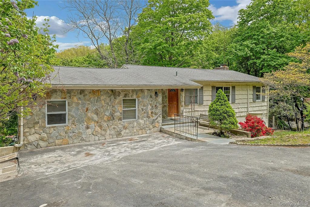 41 Osceola Avenue, Irvington