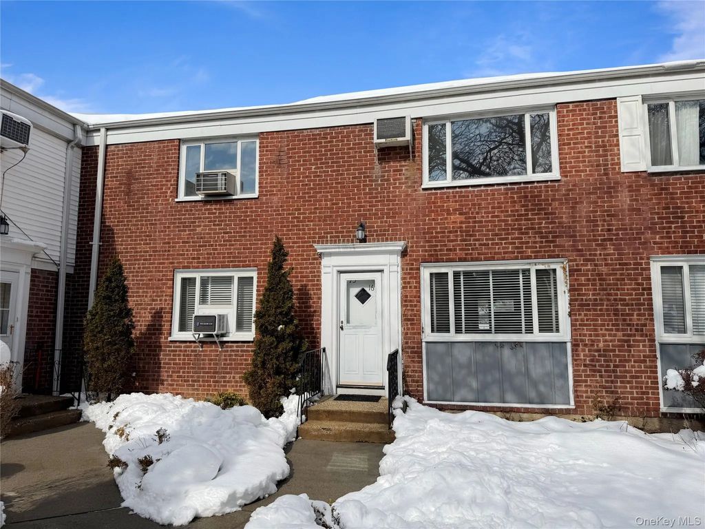 13-16 212th Street # Upper, Bayside