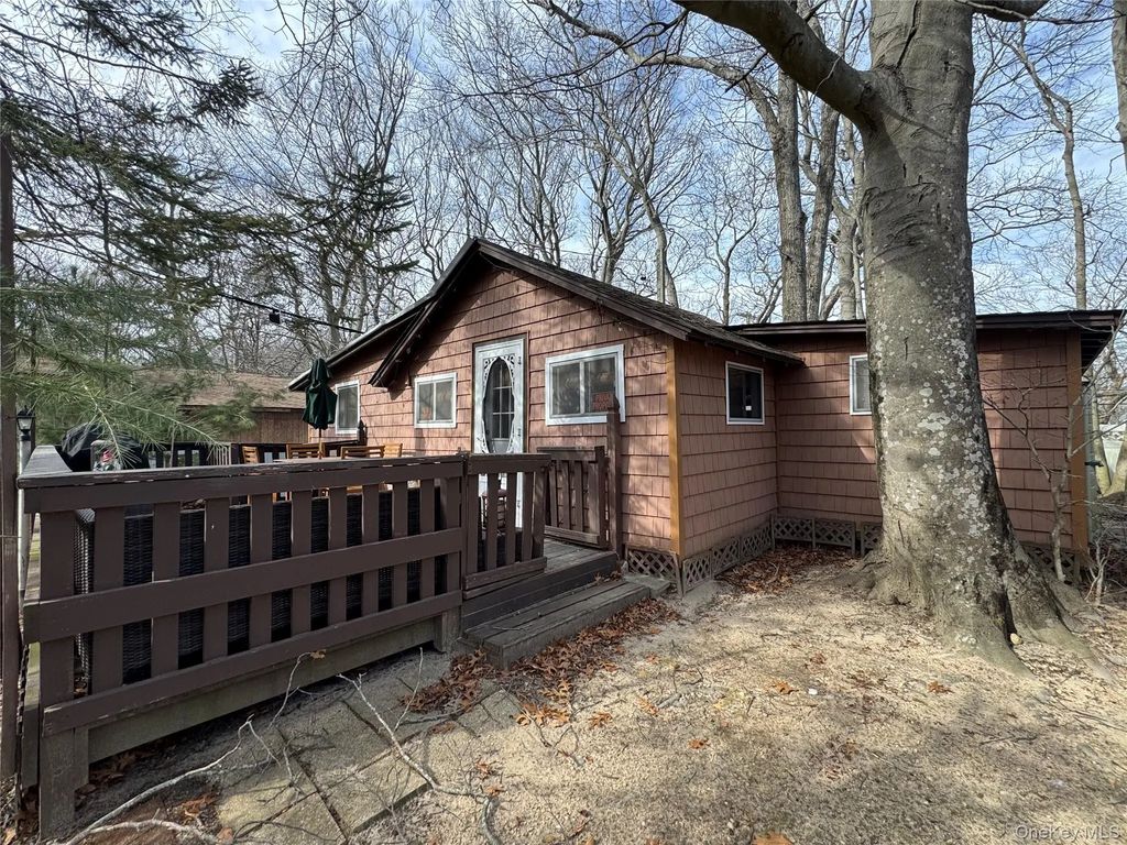 28 Anchor Path, Baiting Hollow
