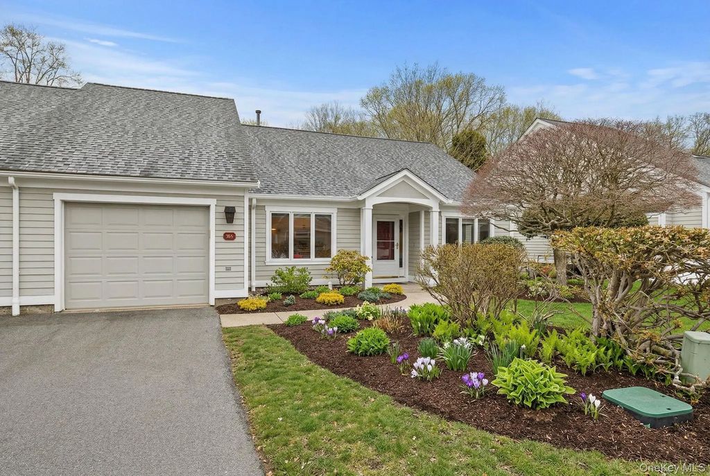 769 Heritage Hills # C, Somers