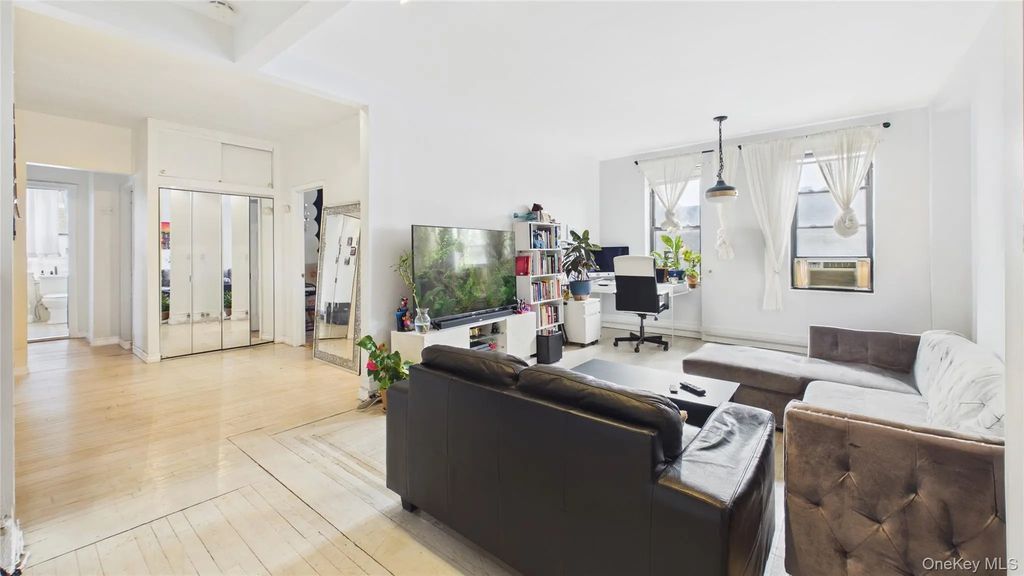 3564 89th Street # 5c, Jackson Heights