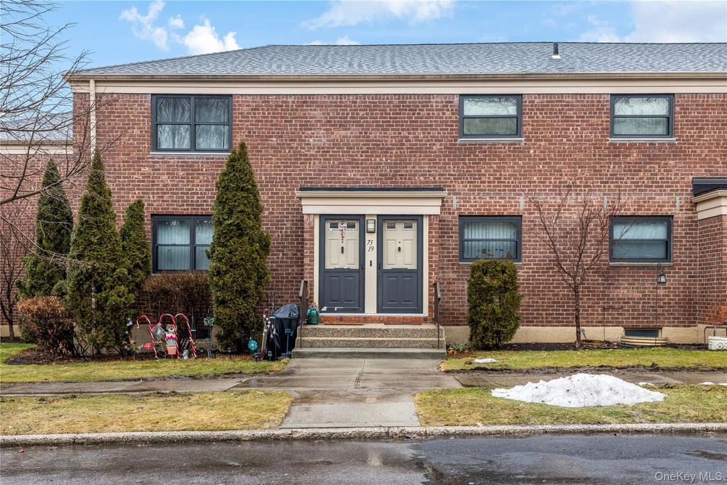 73-19 220th Street # 140b2, Bayside