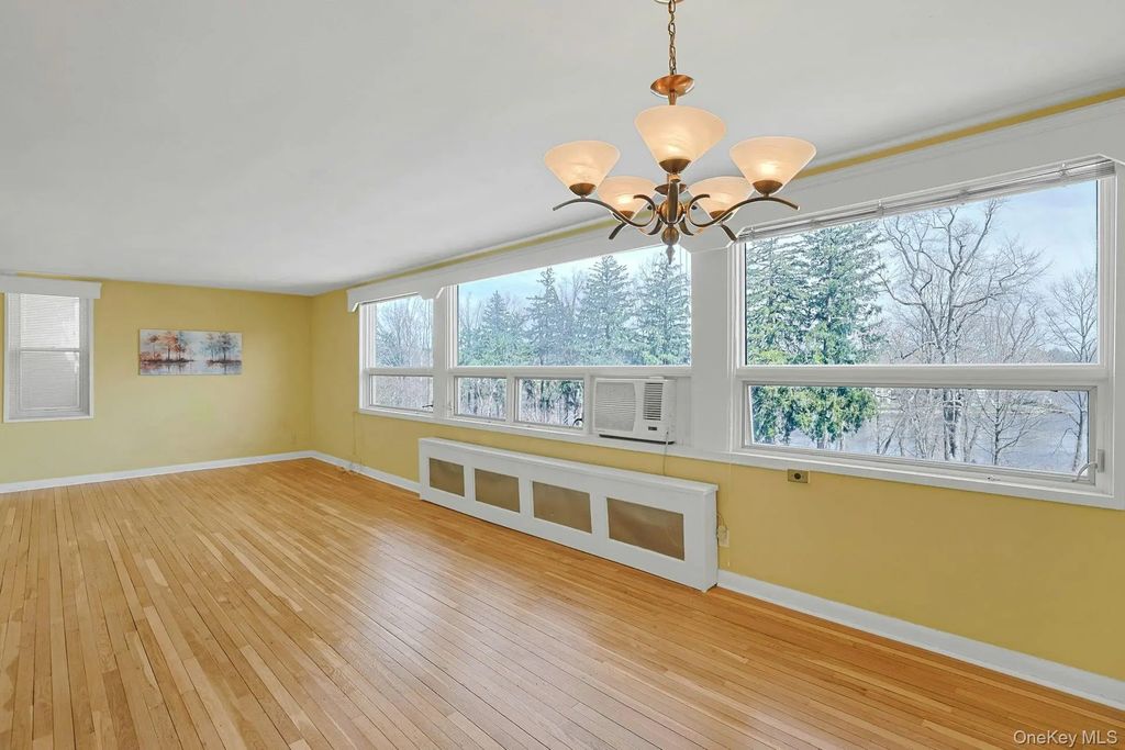 4 Channing Place # 2l, Eastchester