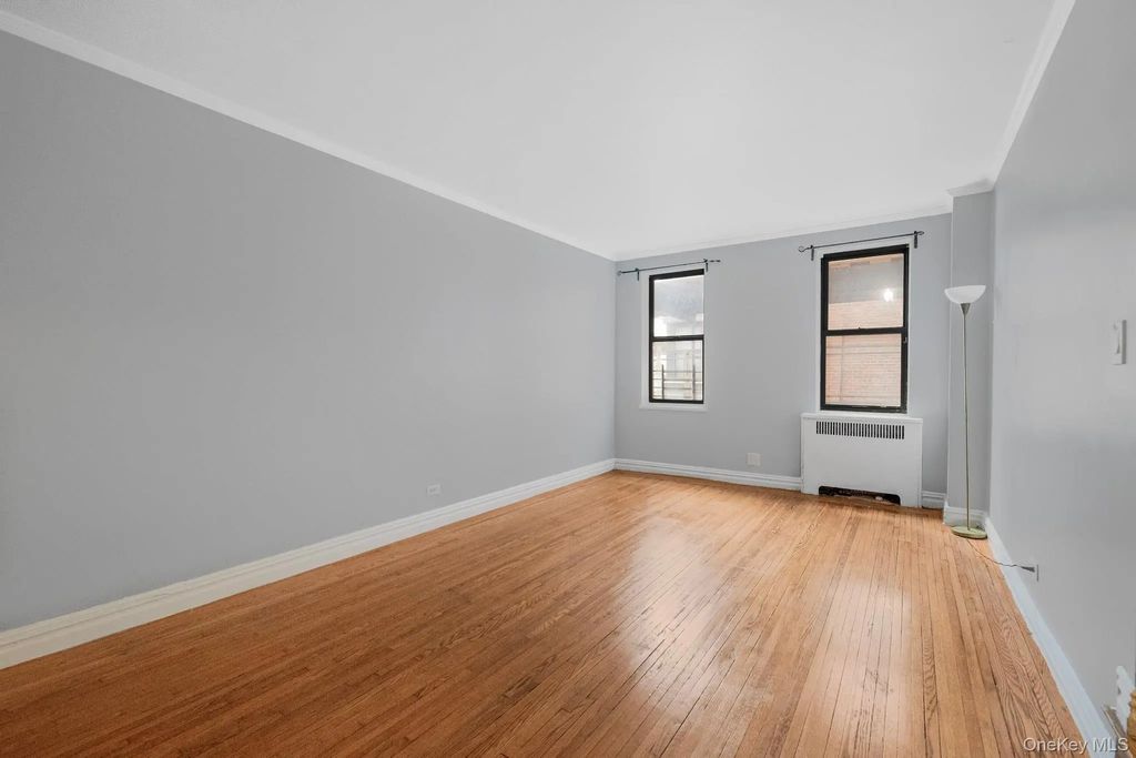 306 E Mosholu Parkway S # 1f, Bronx