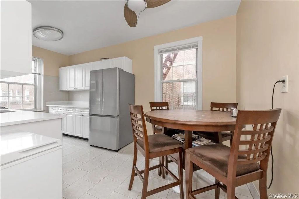 175-06 Devonshire Road # 6o, Jamaica Estates