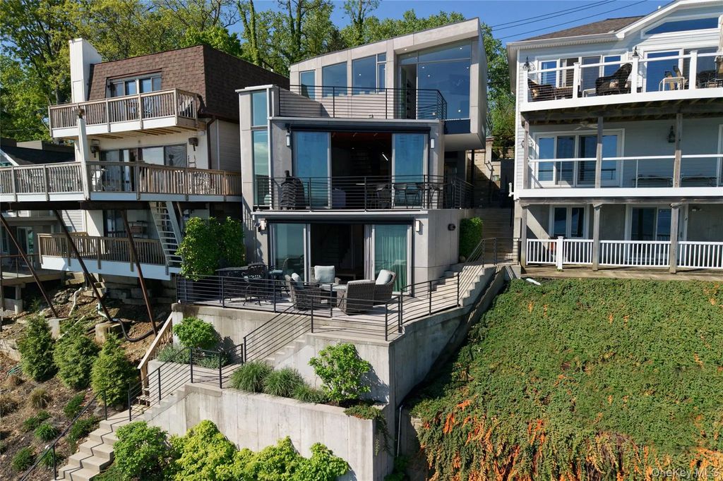 75-34 West Shore Road # 34, Port Washington