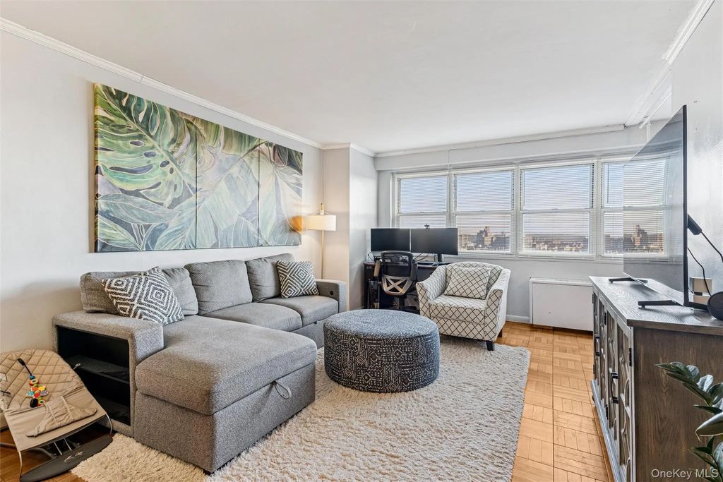 10230 66 Road # 15g, Forest Hills