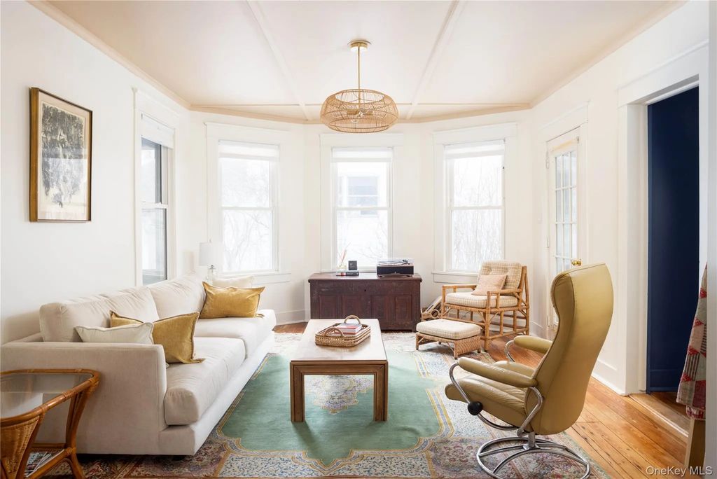 134 6th Street, Greenport