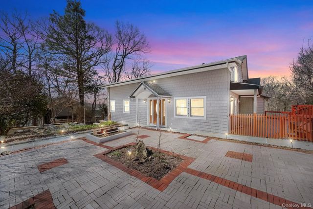 21 Jackson Road, Mahopac