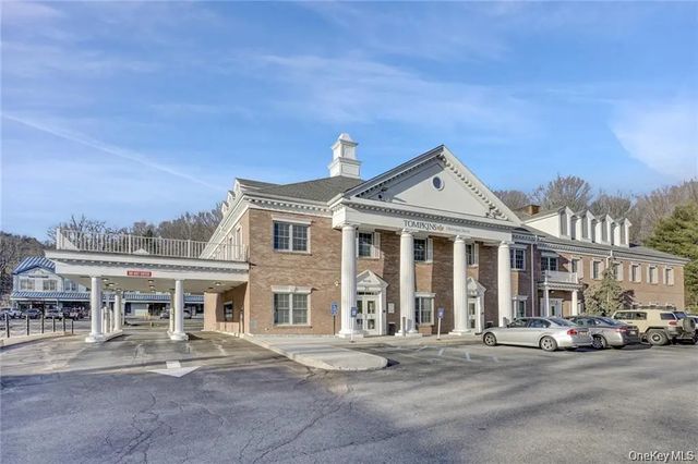 21 Peekskill Hollow Road # 203, Putnam Valley