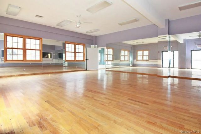 17 Peekskill Hollow Road # Dance Studio, Putnam Valley