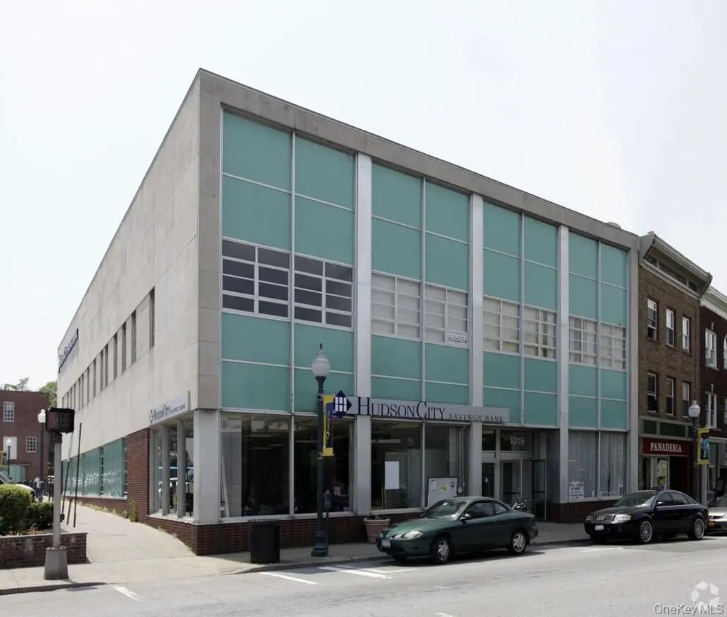 1019 Park Street, Peekskill