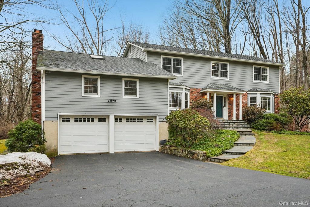 2 Southwind Drive, Cross River