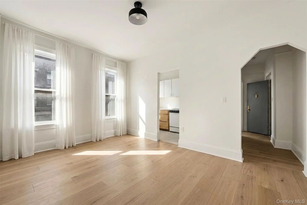 17-19 W 108th Street # 92, New York (Manhattan)