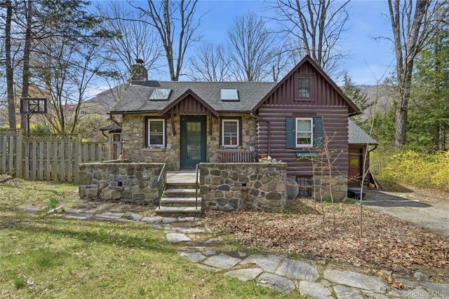 167 Highland Road, Cold Spring