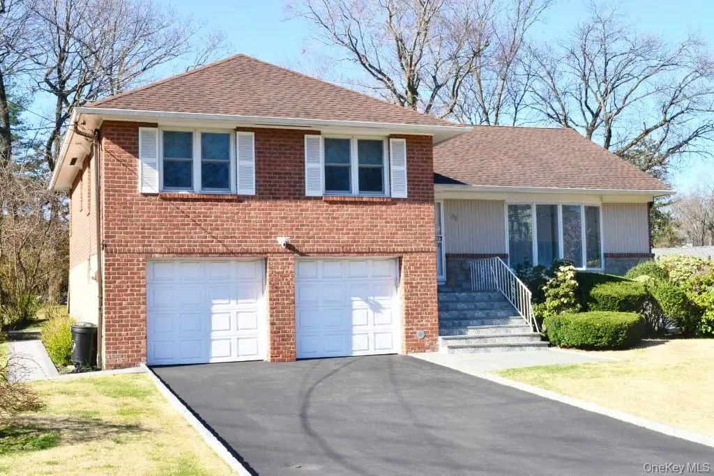 69 Wingate Road, Yonkers