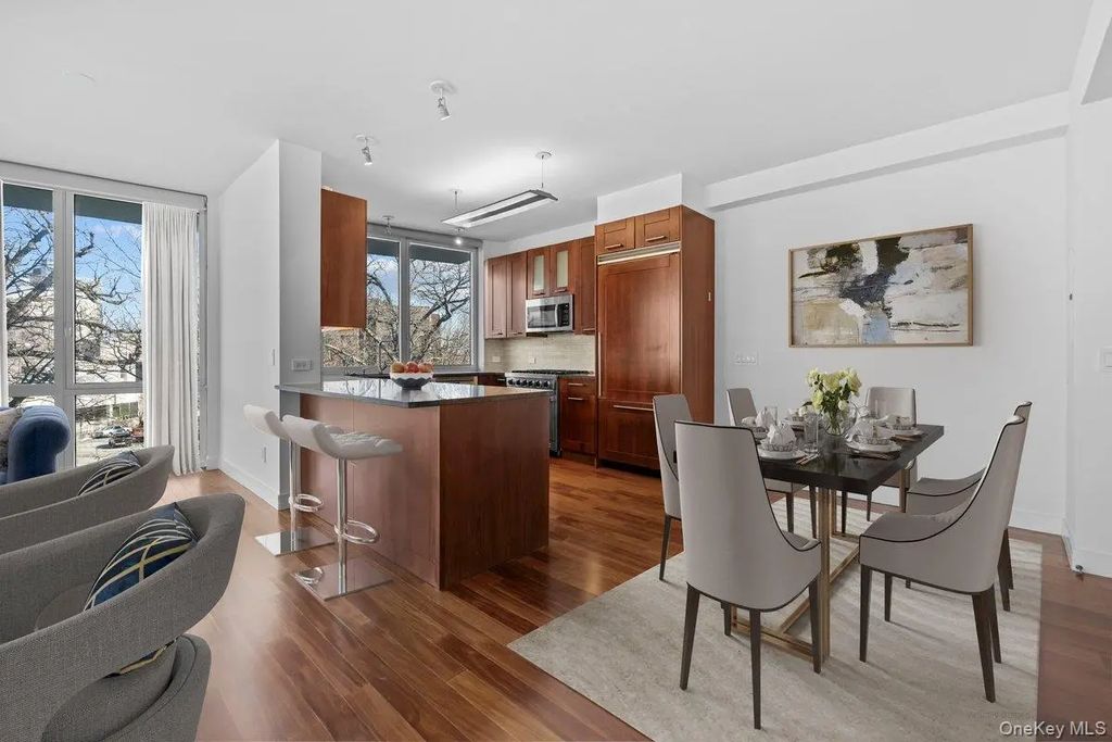 640 W 237th Street # 3e, Bronx