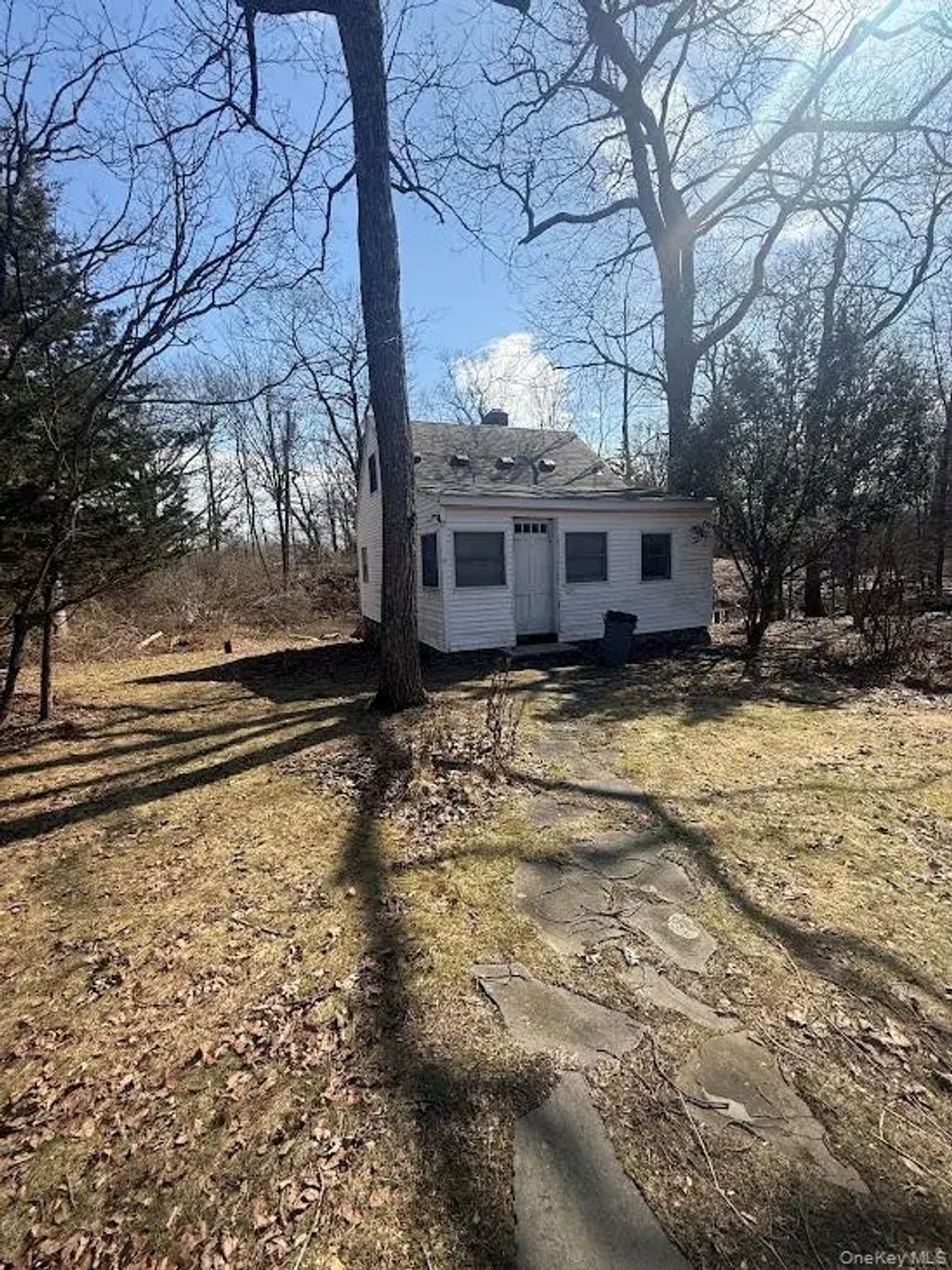 429 Rye Hill Road, Monroe