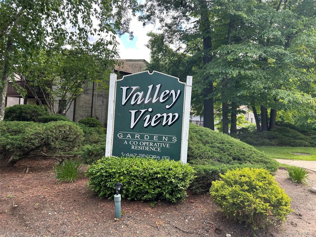 2 Secora Road # C7, Spring Valley