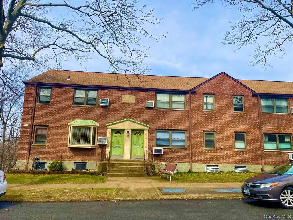 57-65 246 Crescent # 2, Douglaston