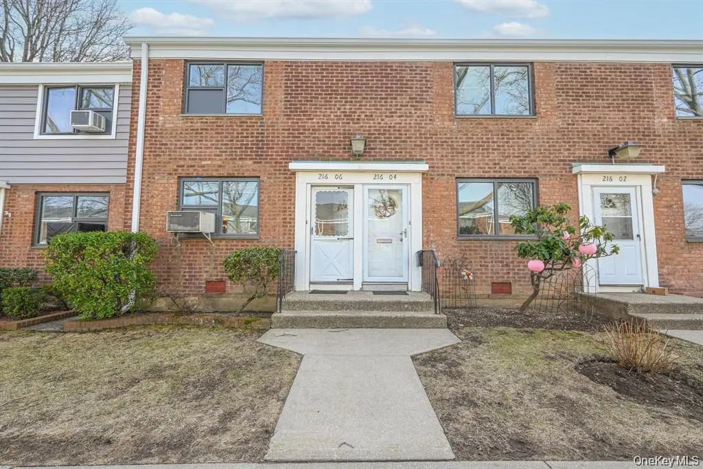 21606 68th Avenue # Duple, Oakland Gardens
