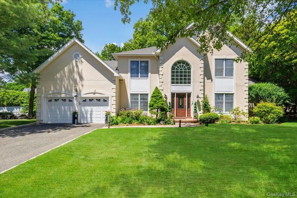 30 Sheldon Street, Ardsley