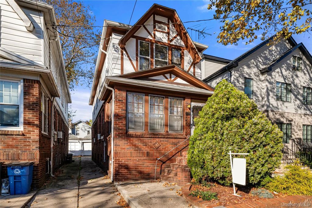 1328 E 35th Street, Brooklyn