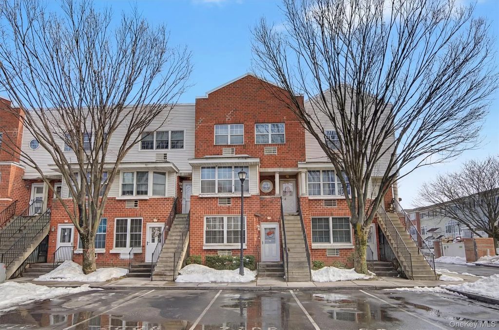 204 Sunset Boulevard # 12204, Bronx