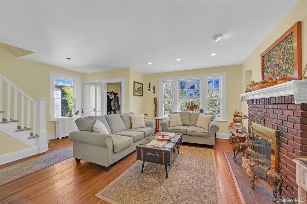 45 24 171st Street, Flushing