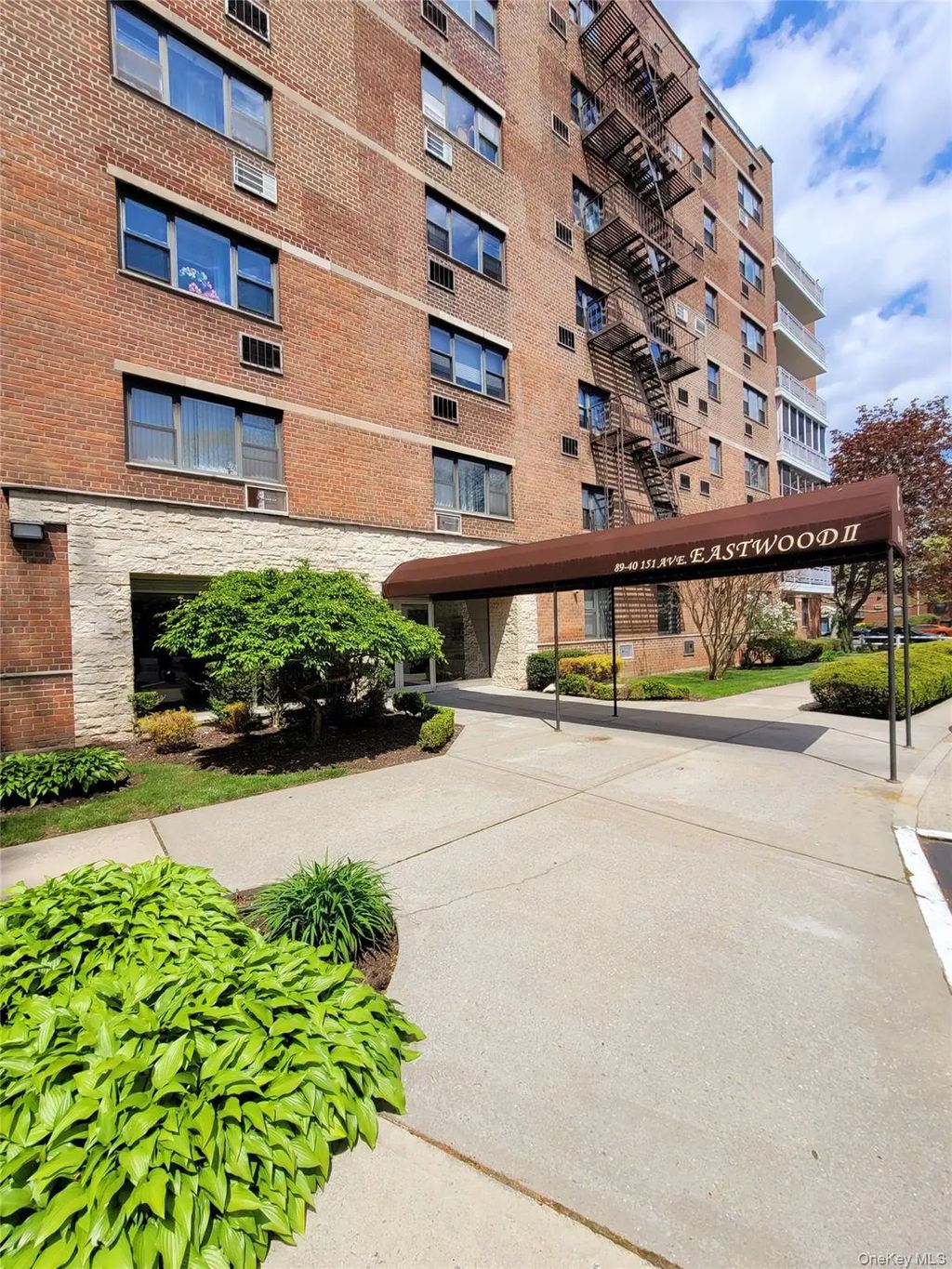 89-40 151th Ave # 3b, Howard Beach