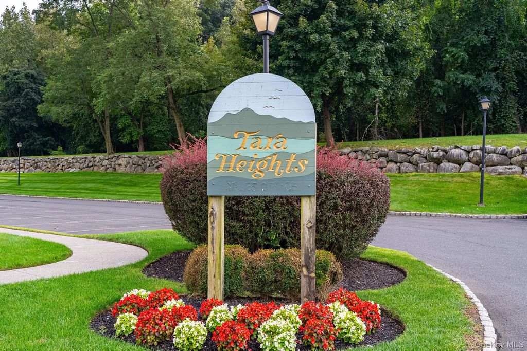 205 Ramapo Road # H, Garnerville