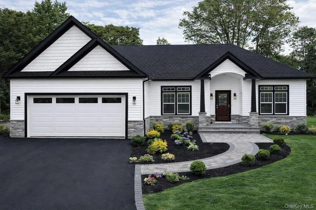 Lot 27 Gail Circle, Rocky Point