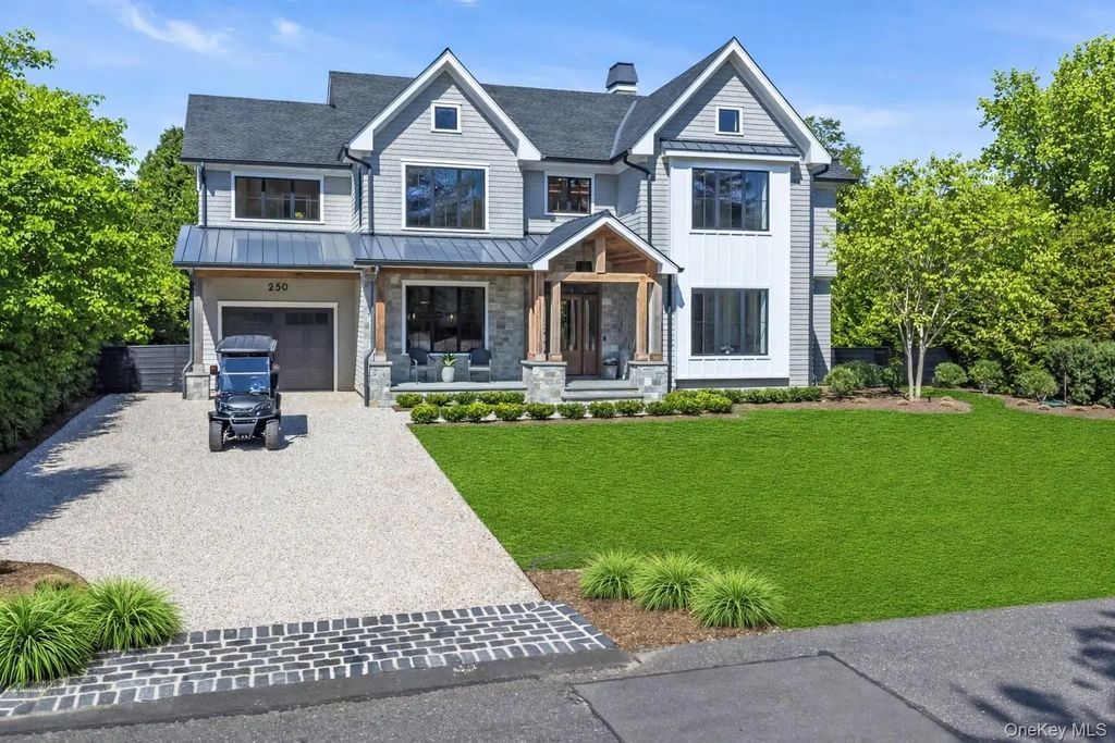 250 Osprey Nest Road, Greenport