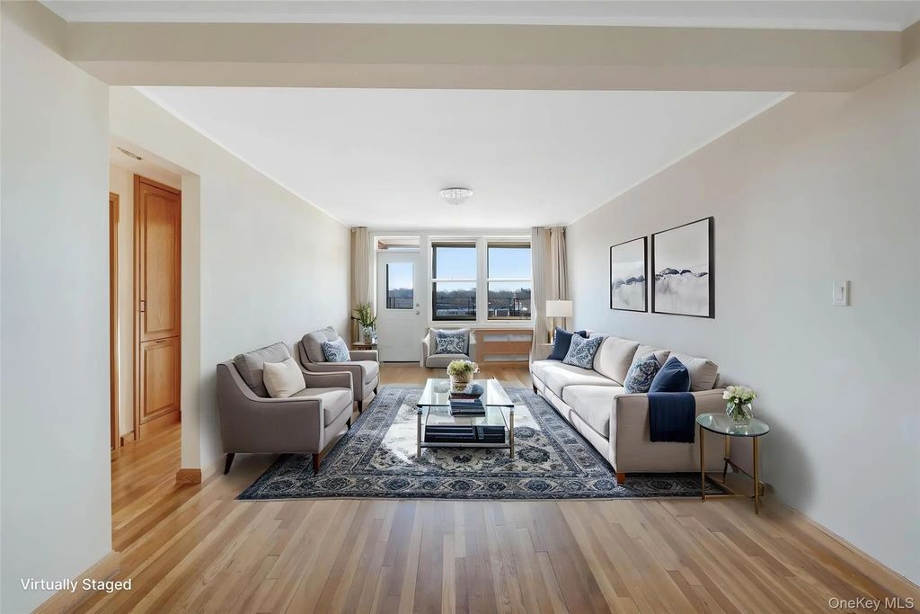 2711 Avenue X # 6d, Brooklyn