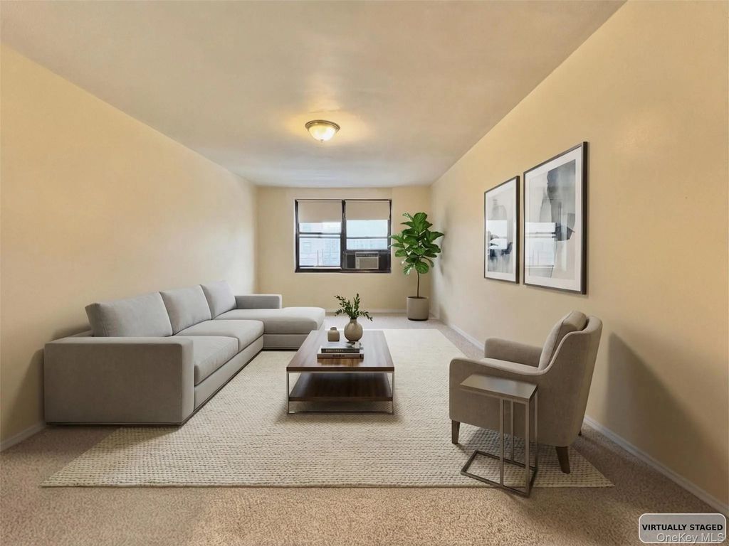 141-09 28th Avenue # 3d, Flushing