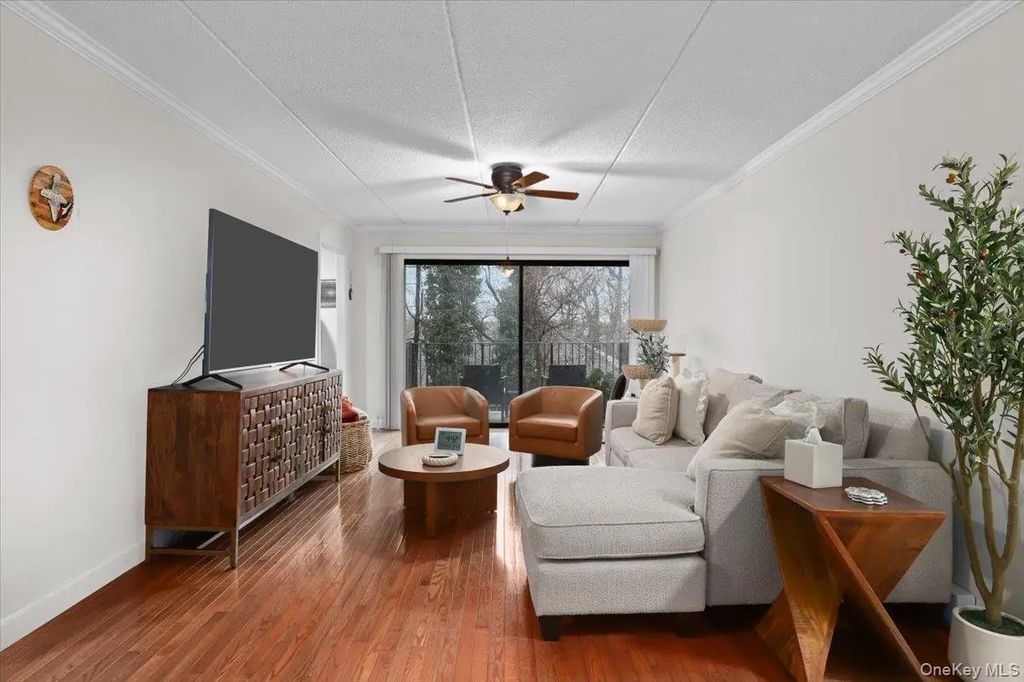 130 Colonial Parkway # 1f, Yonkers