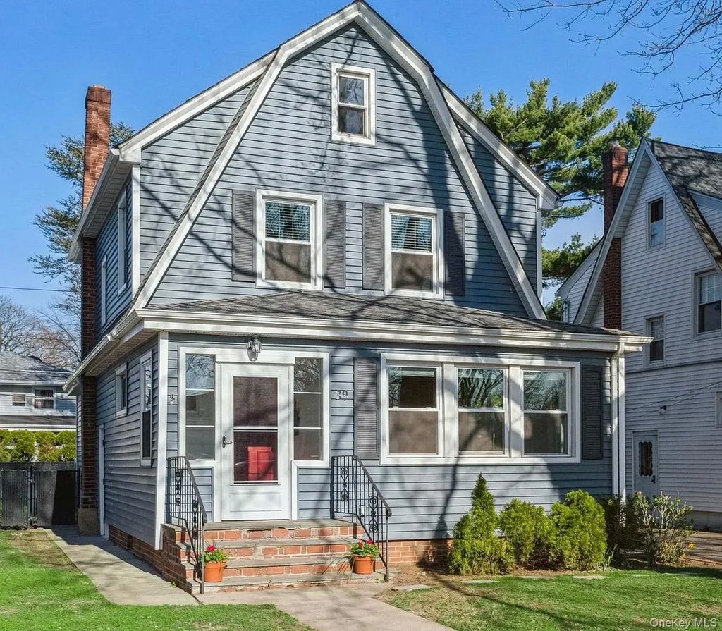 39 Prescott Street, Garden City