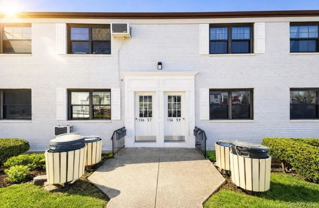 136-59 Jewel Avenue # A, Flushing